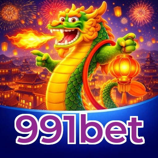 Free spins 991bet