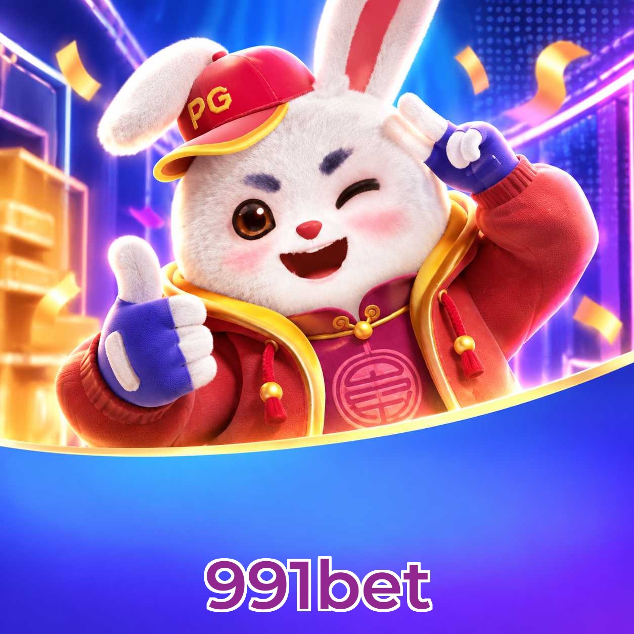 991bet