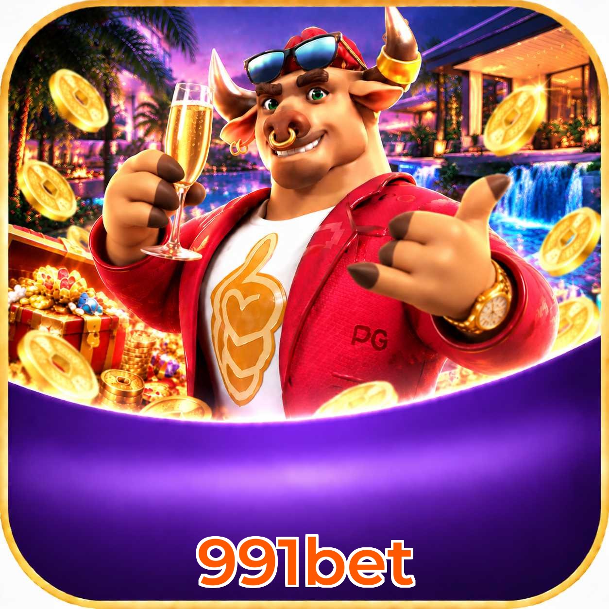 991bet