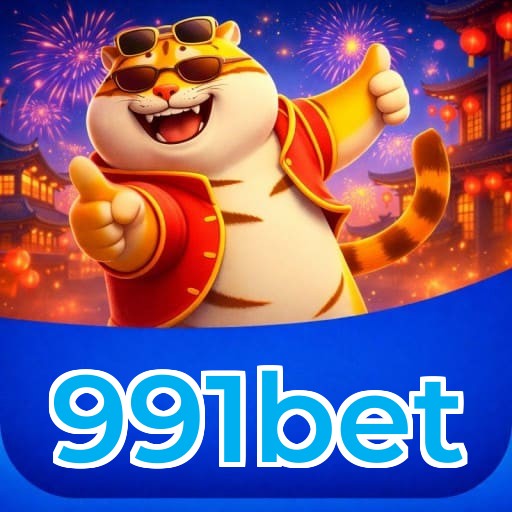 Ganhador 991bet