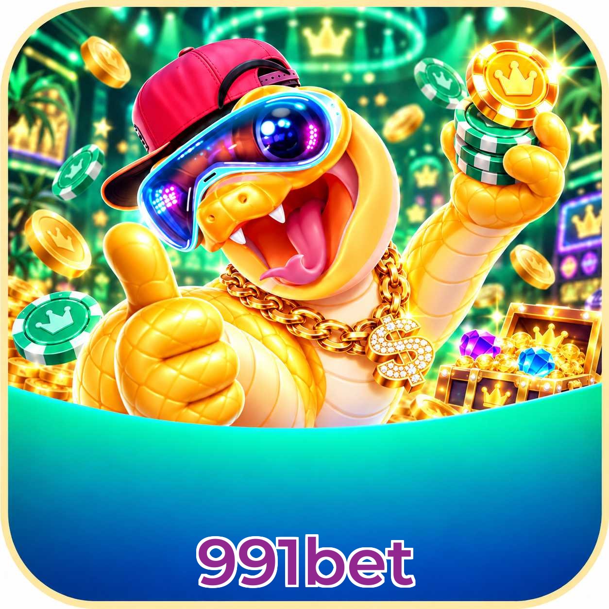991bet Facebook - Página oficial com promoções e comunidade ativa