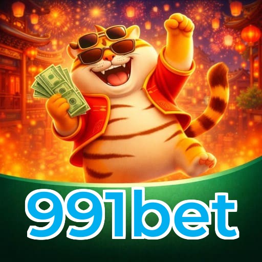 App 991bet iOS