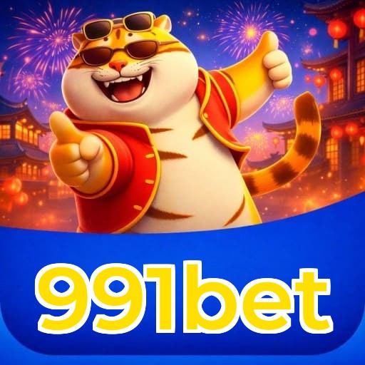 Download 991bet Windows