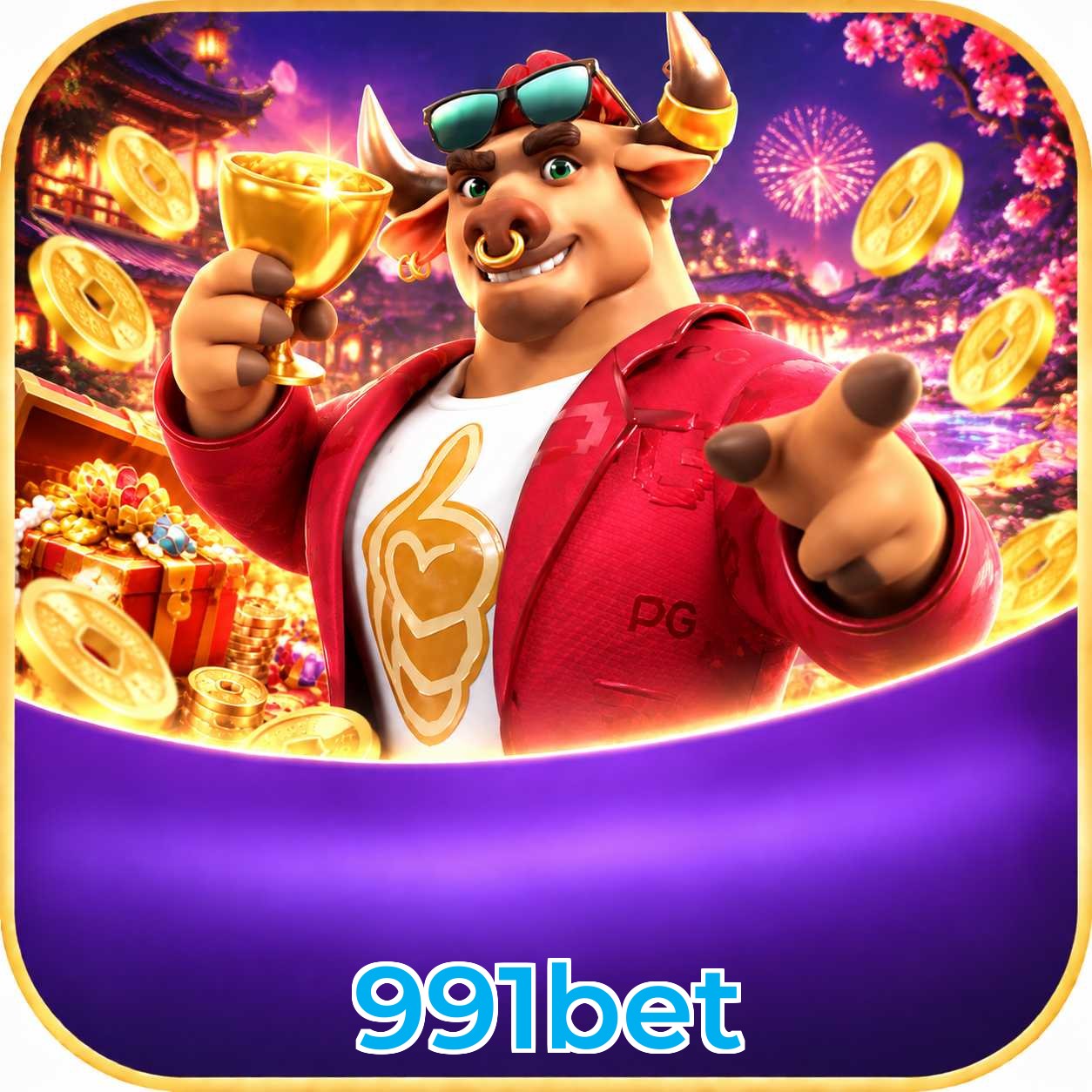 Fortune Tiger slot durante teste real mostrando win de 250x