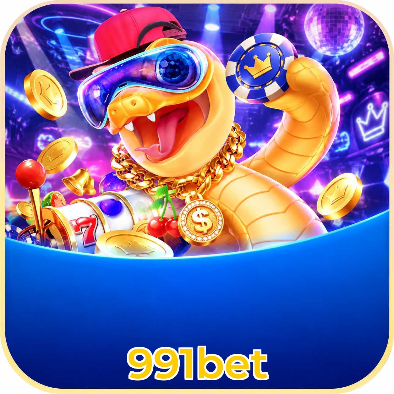 Sweet Bonanza Slot - Pragmatic Play