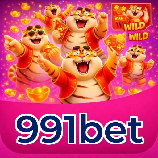 Celular 991bet