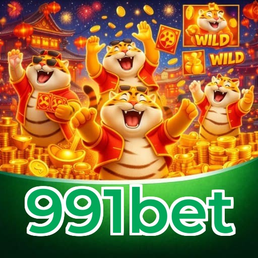 Segurança App 991bet