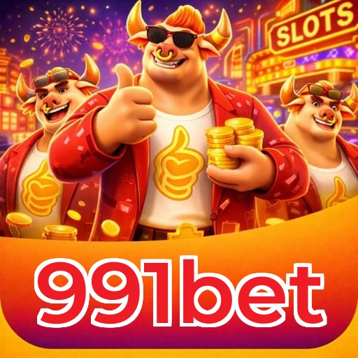 Starlight Princess - Slot game com multiplicadores na 991bet