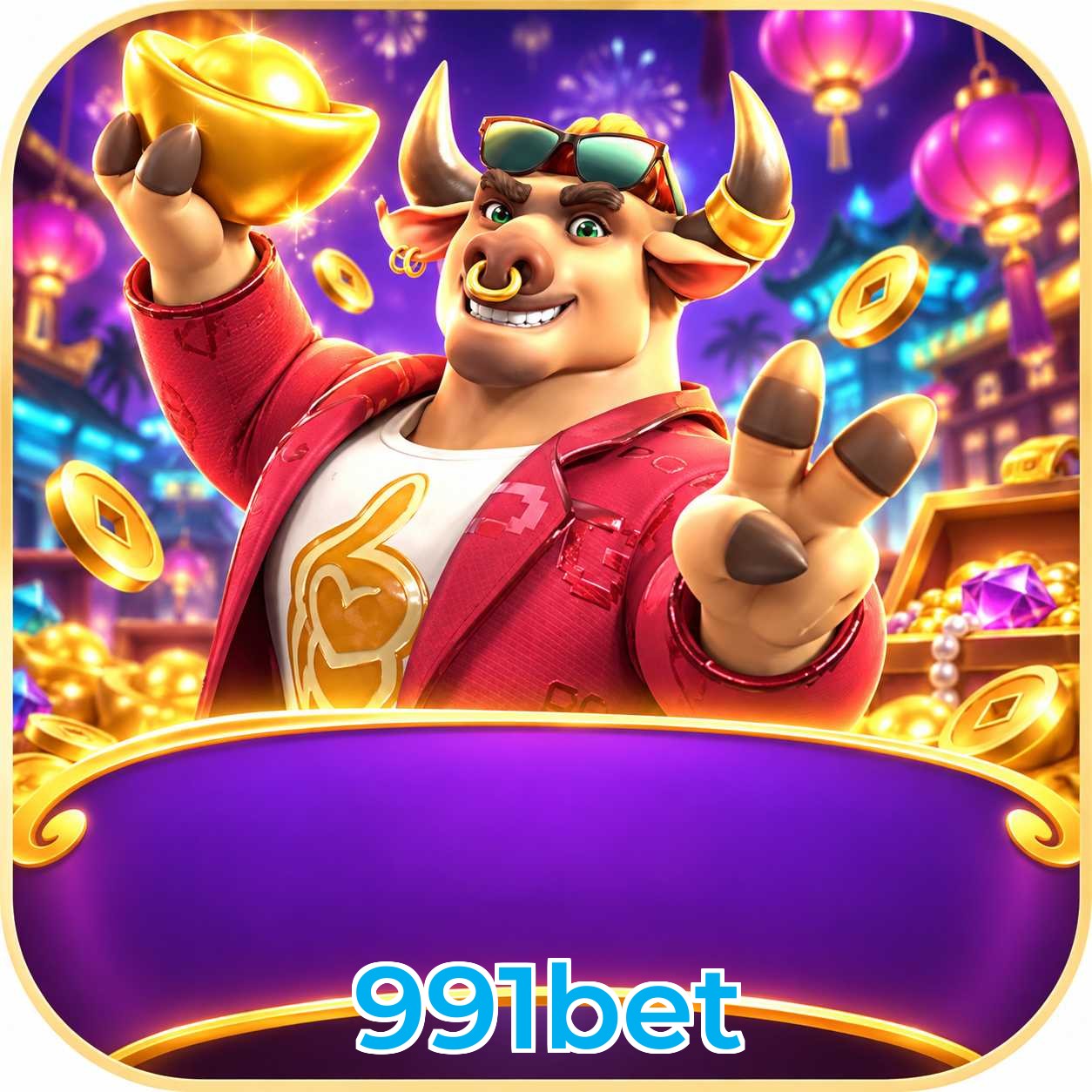 991bet