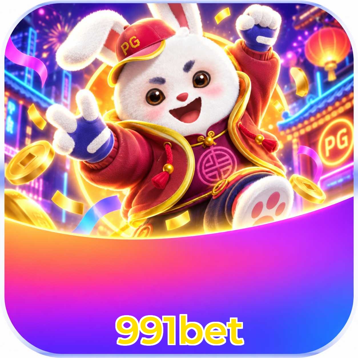 991bet