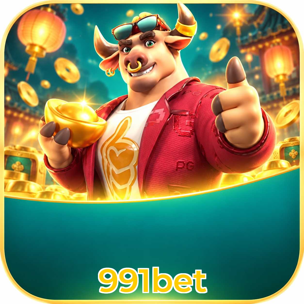 991bet