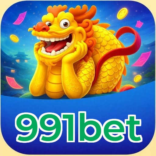 Suporte Download 991bet