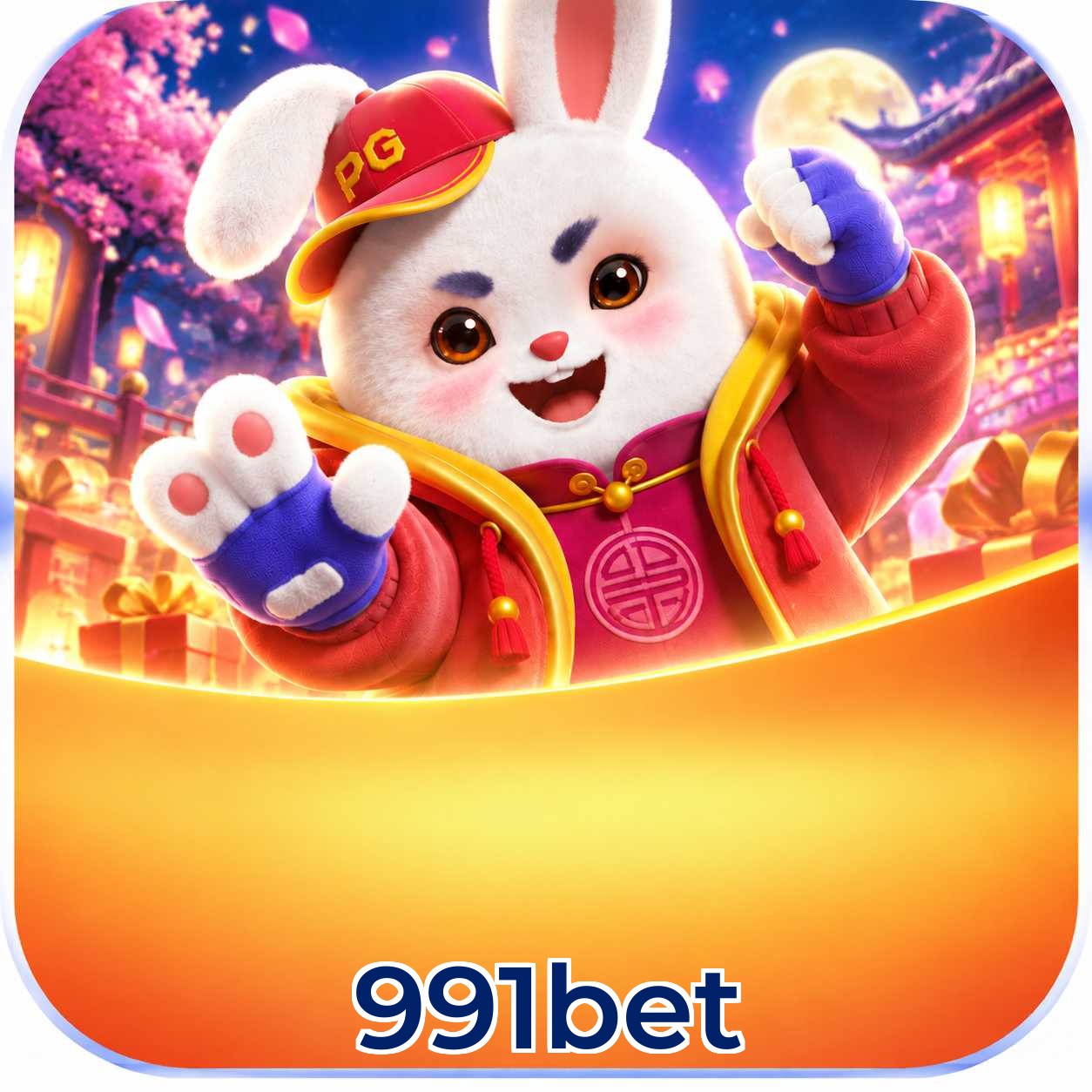 991bet