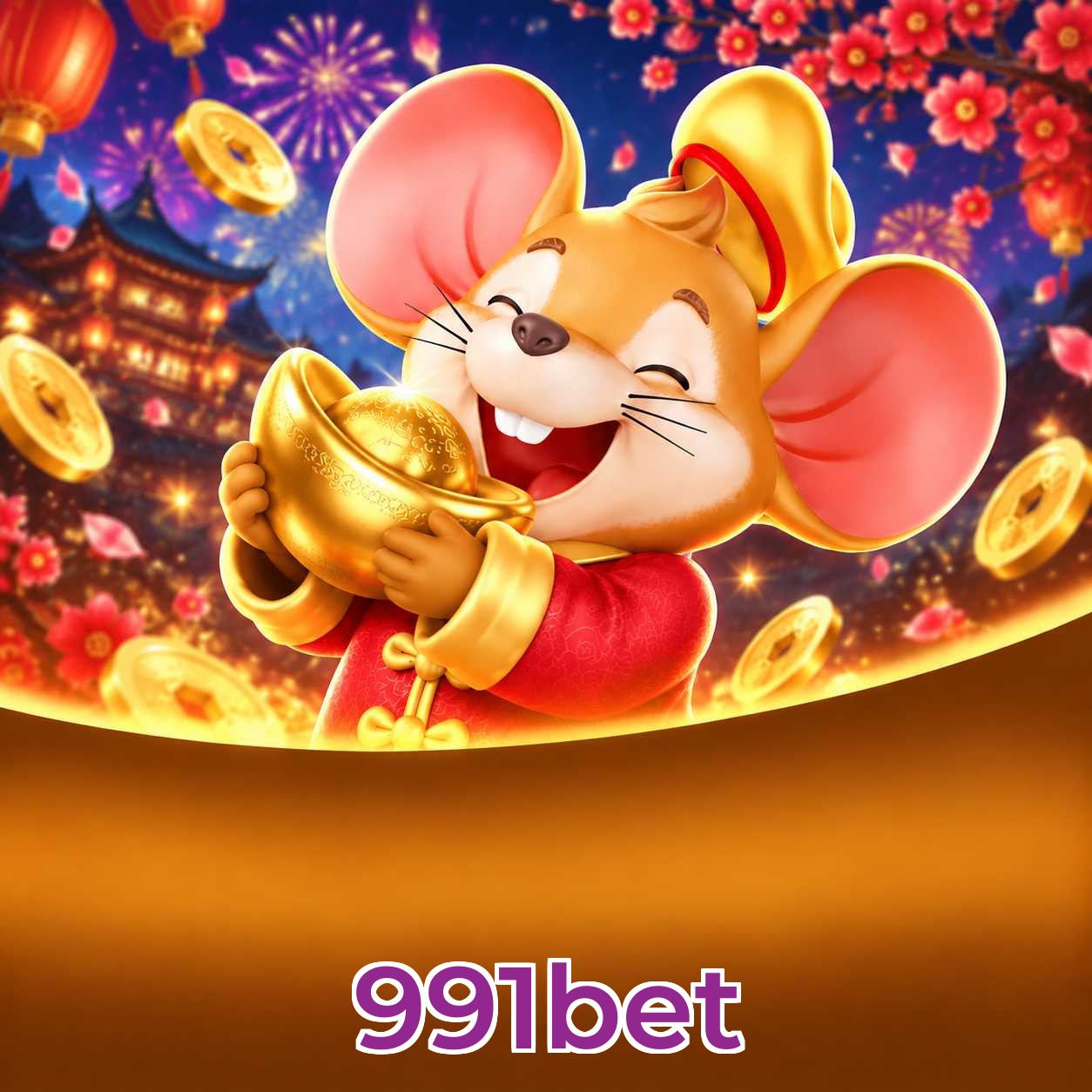 991bet