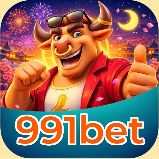 App Mobile 991bet