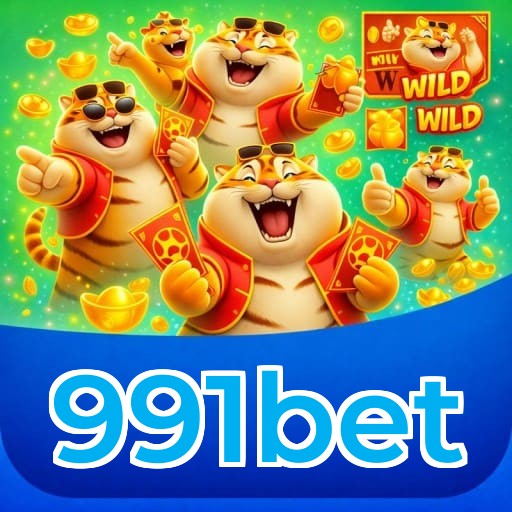 Promoções App 991bet