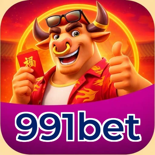 Link Download 991bet