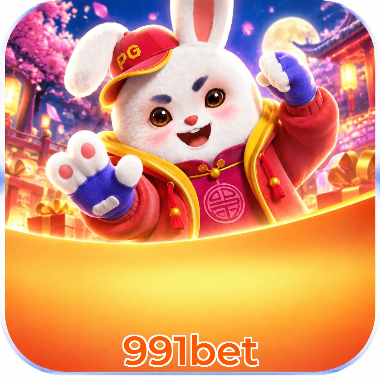 991bet