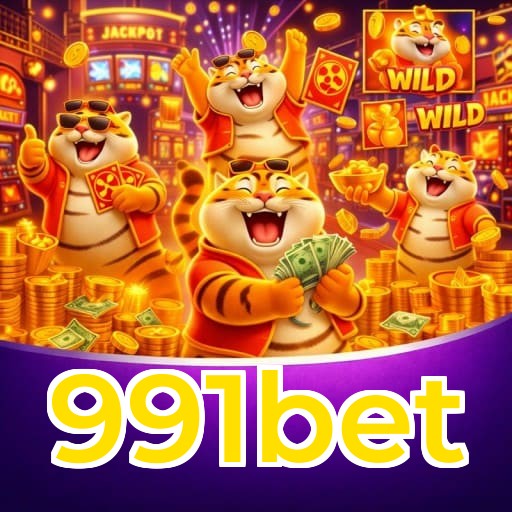 Eventos 991bet