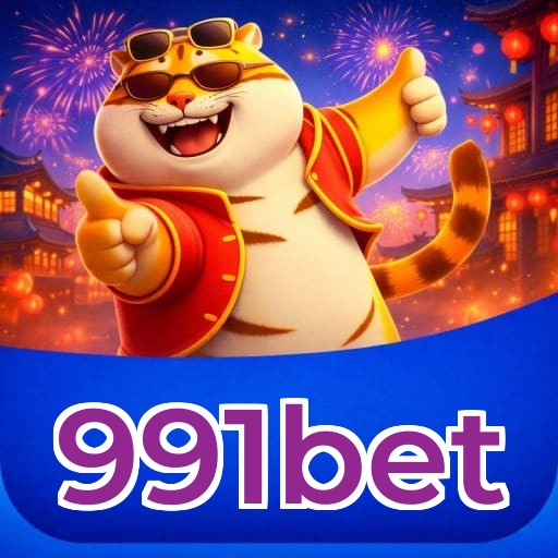 Chances Ganhar 991bet