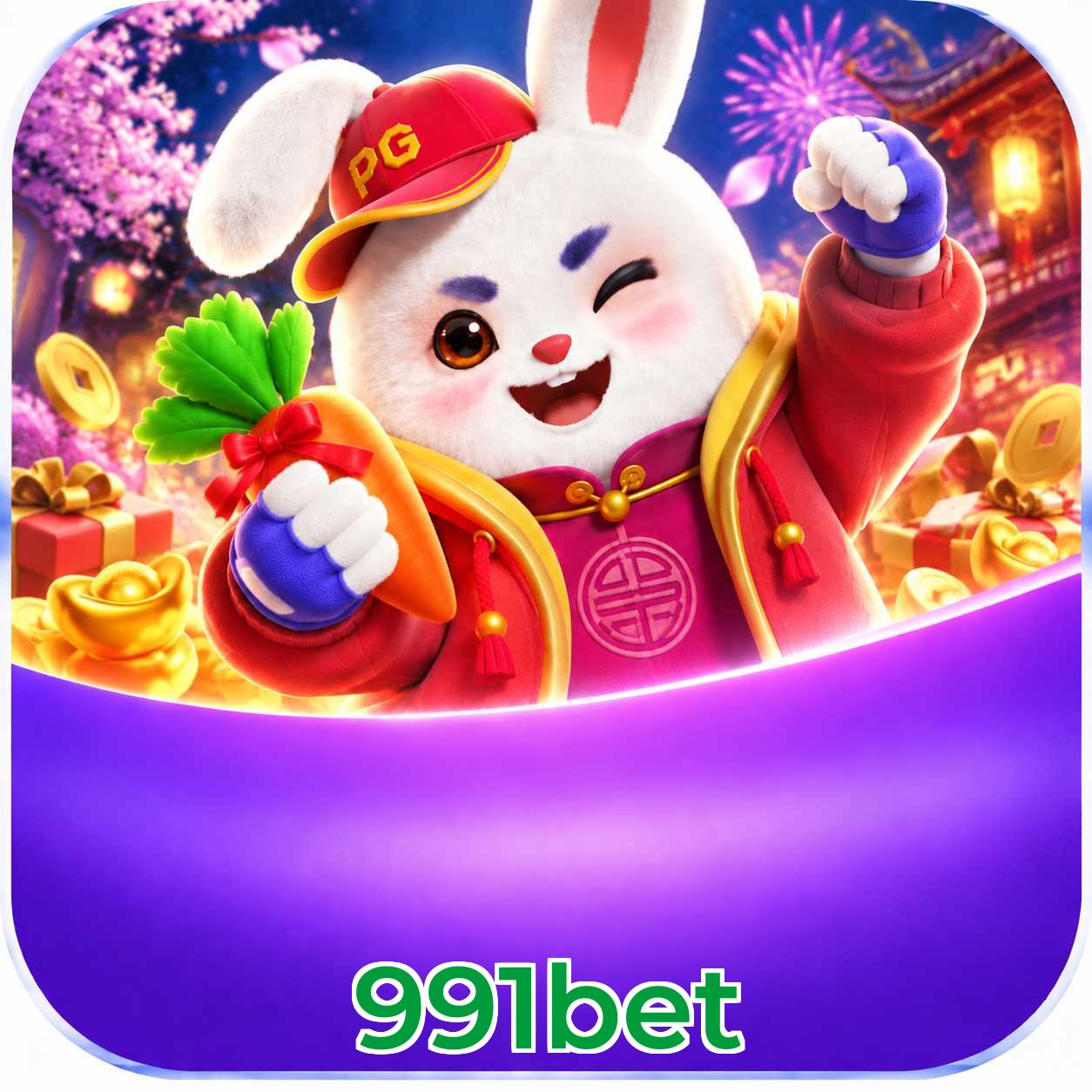 Ferramentas de Sucesso 991bet