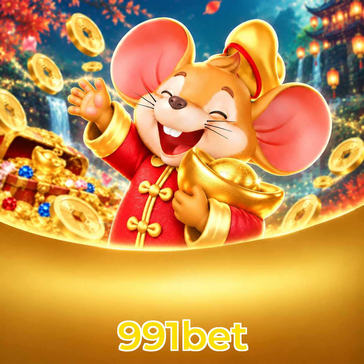991bet Facebook - Página oficial com promoções e comunidade ativa