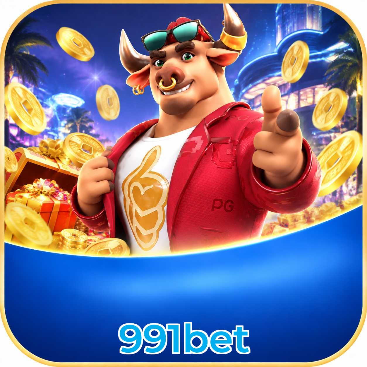 Sistema de Recompensas VIP da 991bet