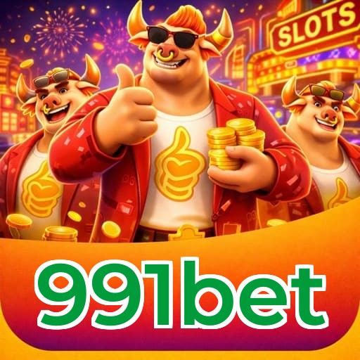 Segurança App 991bet