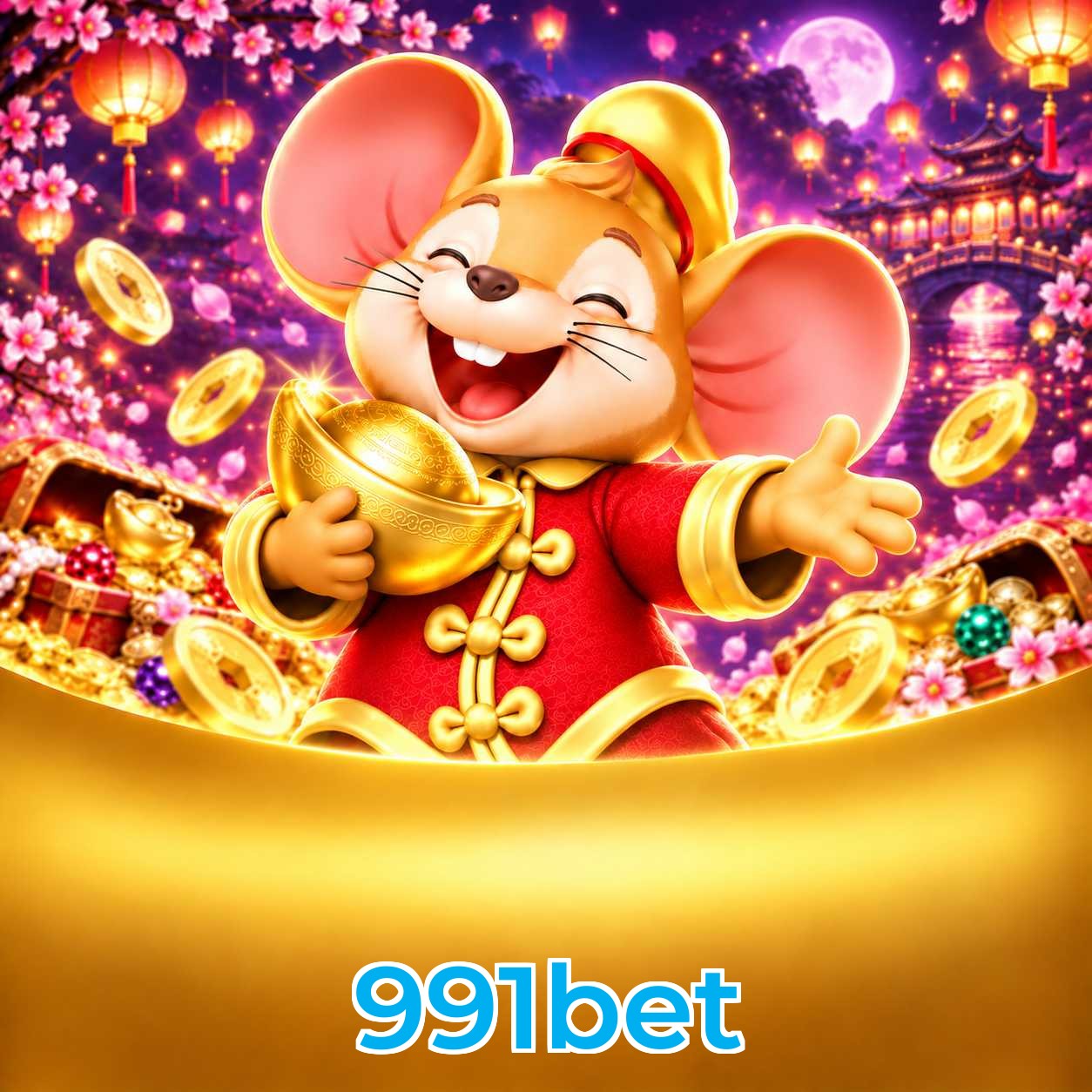 991bet Facebook - Página oficial com promoções e comunidade ativa
