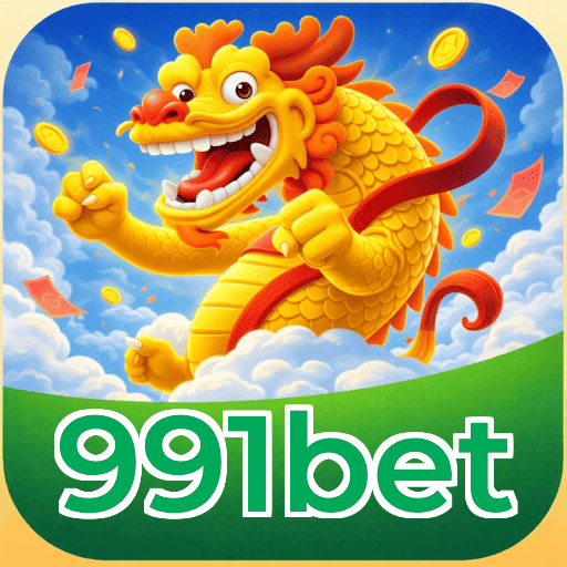 Aplicativo móvel 991bet para iOS e Android
