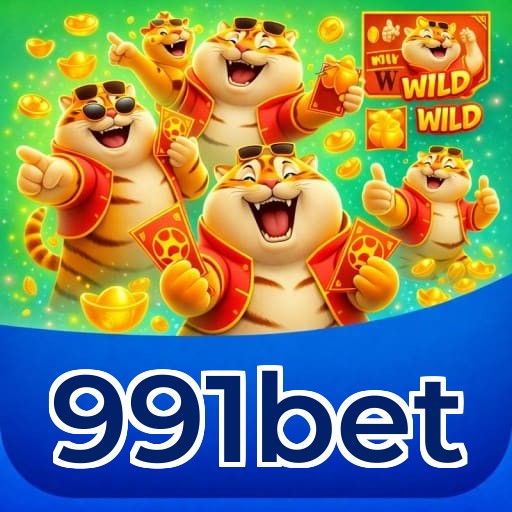 Slots desktop 991bet