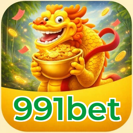Baixar 991bet Android