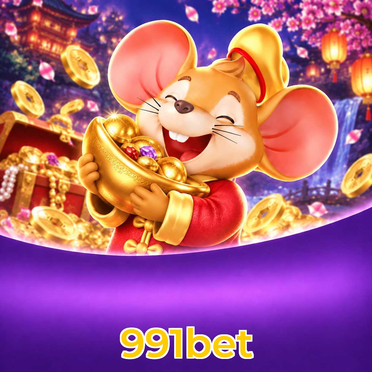 Vantagens do APK 991bet para Android