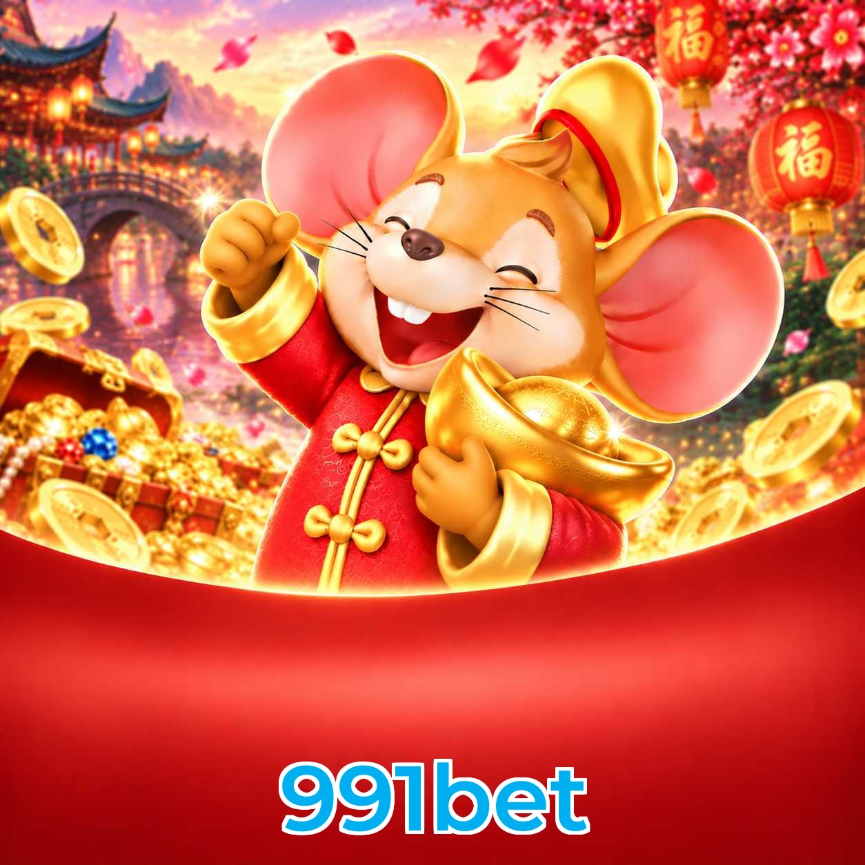 Bet Welcome Bonus