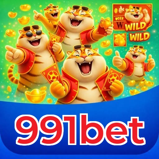 Slots mobile 991bet