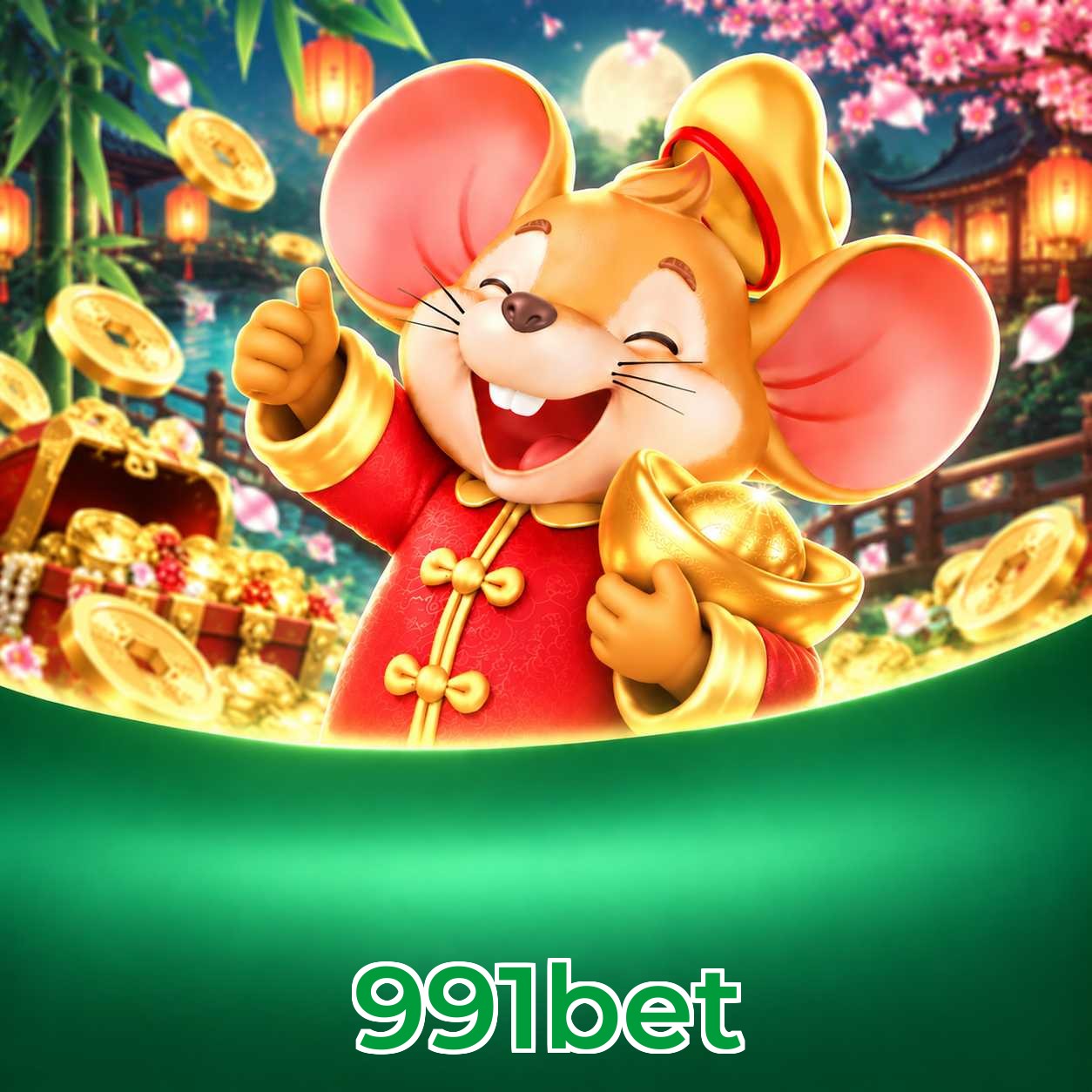 Benefícios Bronze VIP da 991bet