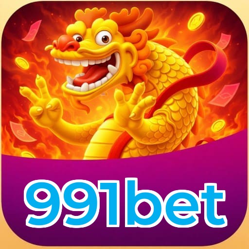 Jogos de slot online na 991bet