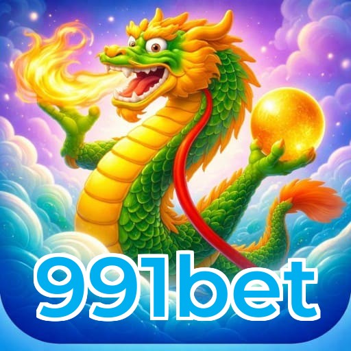 Vantagens App 991bet