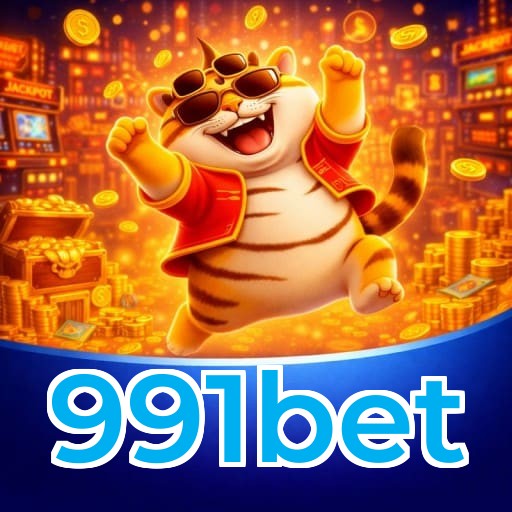 Instalar 991bet Mac