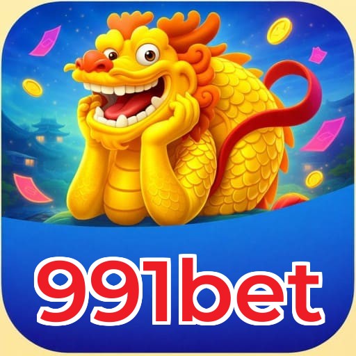 Jogos App 991bet