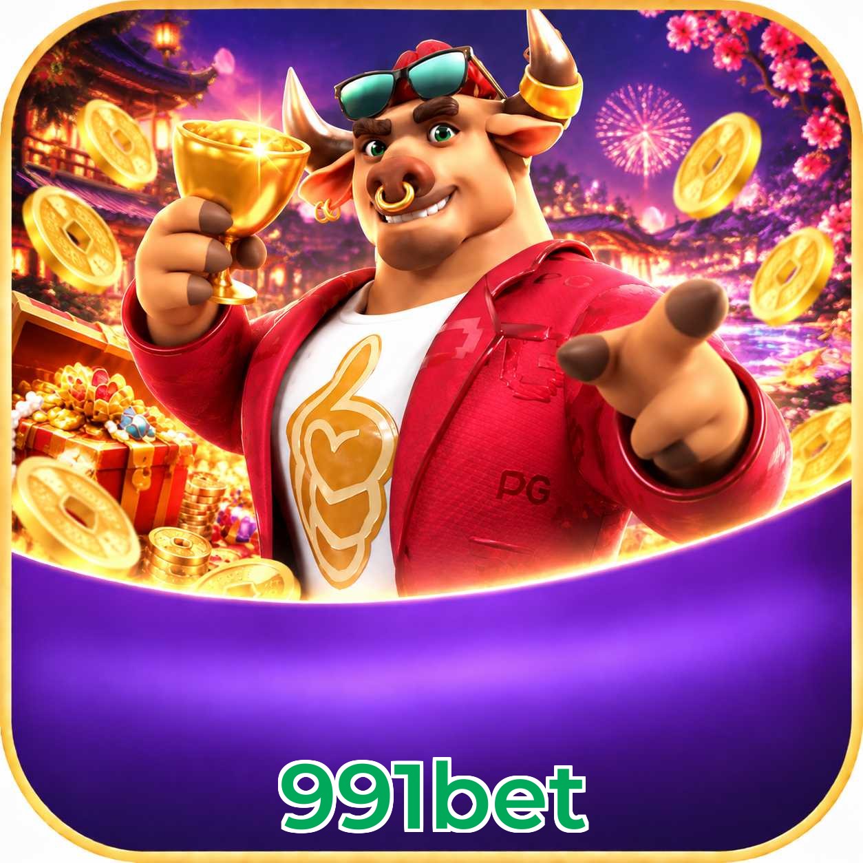 Tournament Betting