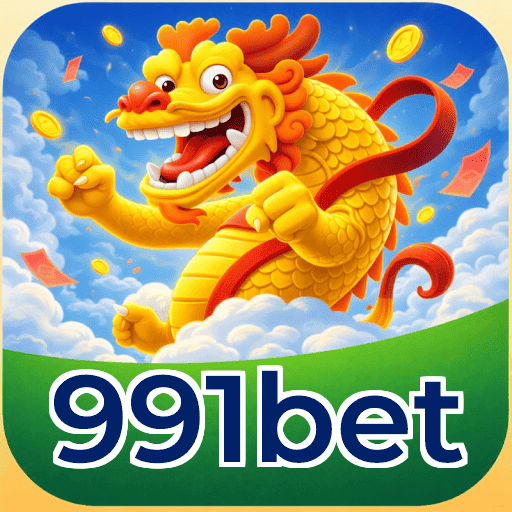 Slots mobile 991bet