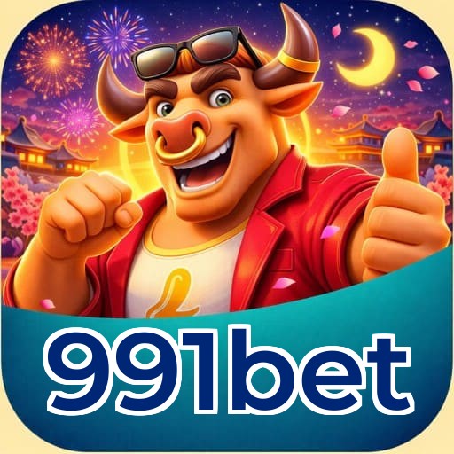 Vantagens App 991bet
