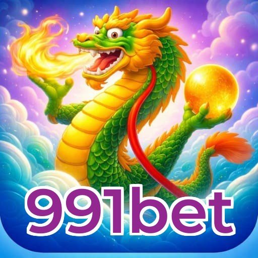Promoções 991bet