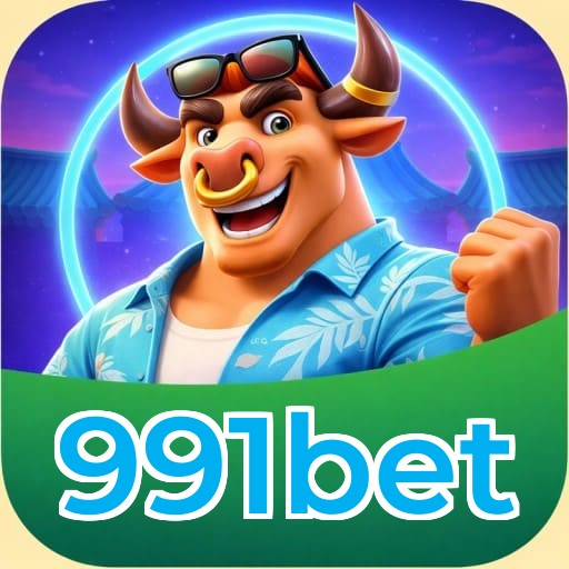 jogos_Slots